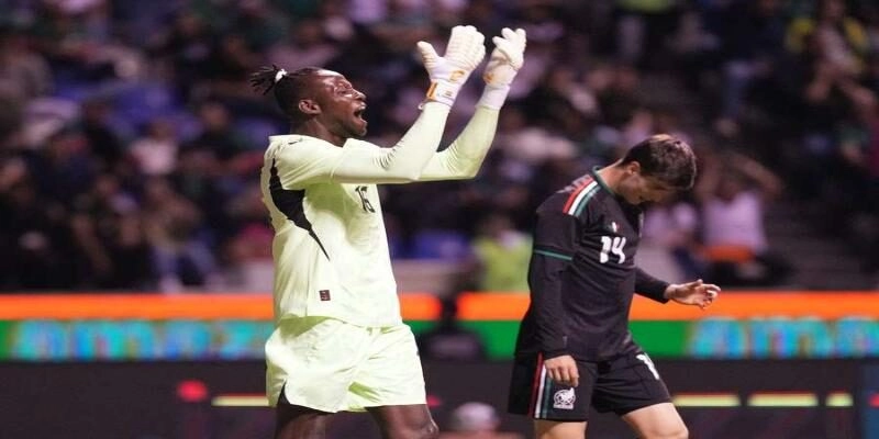 Wales vs Ghana là trận giao hữu mang đến nhiều bất ngờ